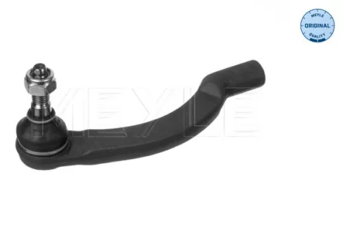 MEYLE Tie Rod End (516 020 5549)