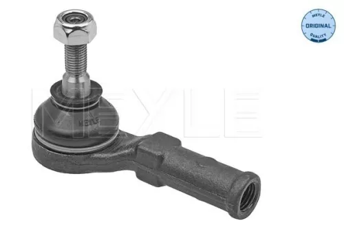 MEYLE Tie Rod End (616 020 0006)