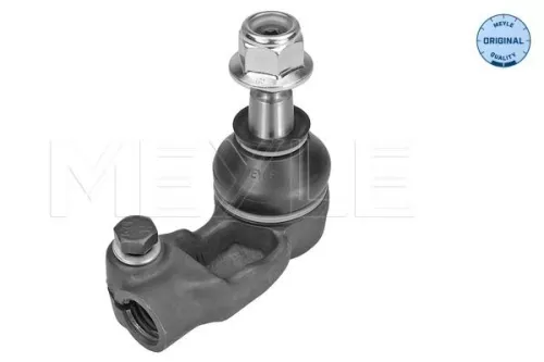 MEYLE Tie Rod End (616 020 5565)