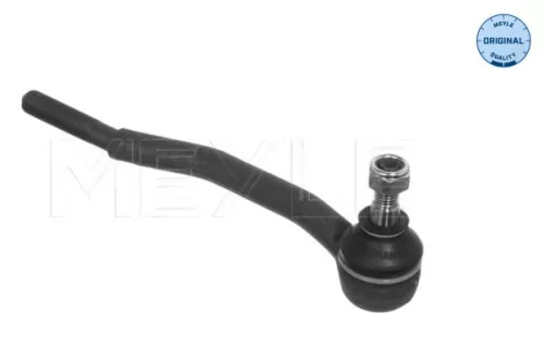 MEYLE Tie Rod End (616 020 5588)