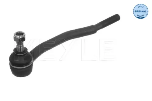 MEYLE Tie Rod End (616 020 5589)