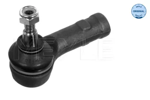 MEYLE Tie Rod End (716 020 0011)