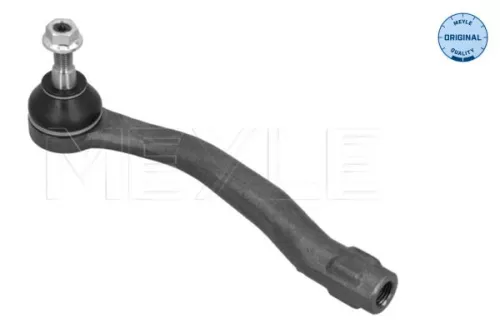 MEYLE Tie Rod End (16-16 020 0049)
