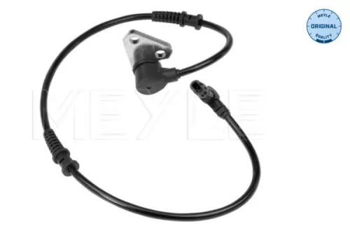 MEYLE Sensor, wheel speed (014 899 0034)