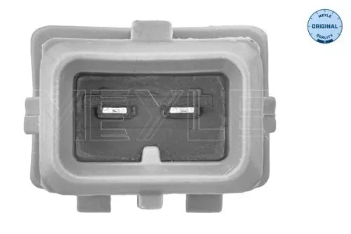 MEYLE Sensor, wheel speed (114 899 0023)