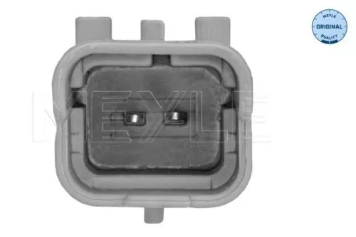 MEYLE Sensor, wheel speed (114 899 0024)