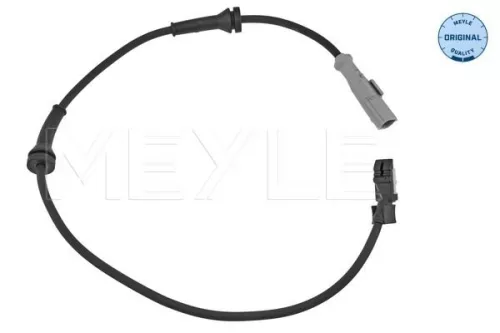 MEYLE Sensor, wheel speed (16-14 899 0035)