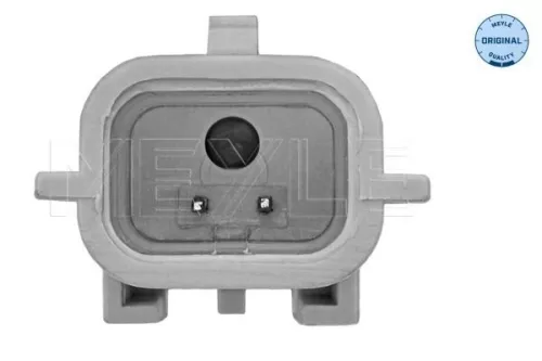 MEYLE Sensor, wheel speed (16-14 899 0035)