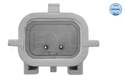 MEYLE Sensor, wheel speed (16-14 899 0042)