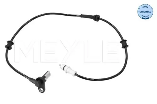 MEYLE Sensor, wheel speed (16-14 899 0044)