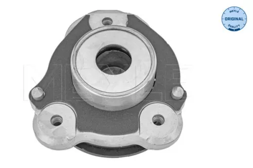 MEYLE Suspension Strut Support Mount (214 641 0024)