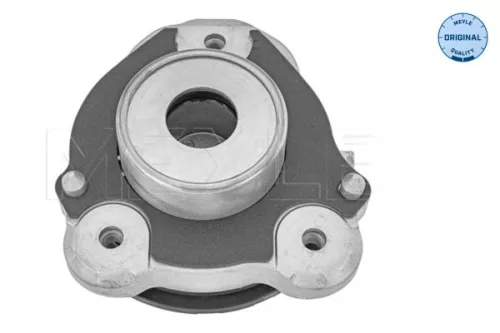 MEYLE Suspension Strut Support Mount (214 641 0025)