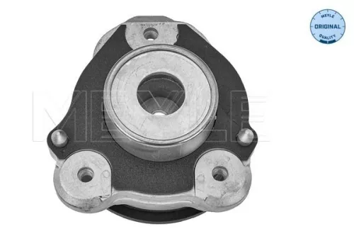 Suspension Strut Support Mount