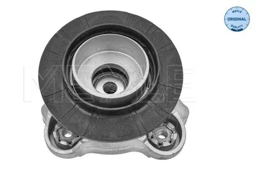 MEYLE Suspension Strut Support Mount (214 641 0028)