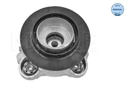 MEYLE Suspension Strut Support Mount (214 641 0029)