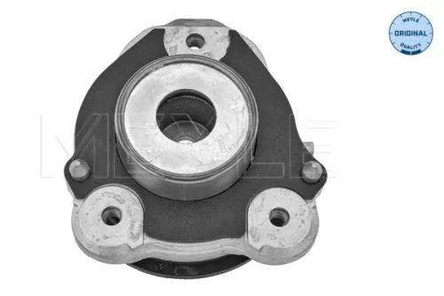 MEYLE Suspension Strut Support Mount (214 641 0029)