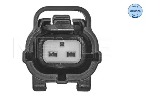 MEYLE Sensor, wheel speed (29-14 899 0001)