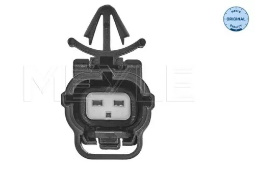MEYLE Sensor, wheel speed (29-14 899 0002)