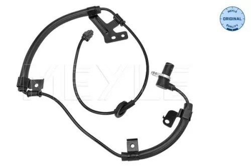 MEYLE Sensor, wheel speed (36-14 899 0015)