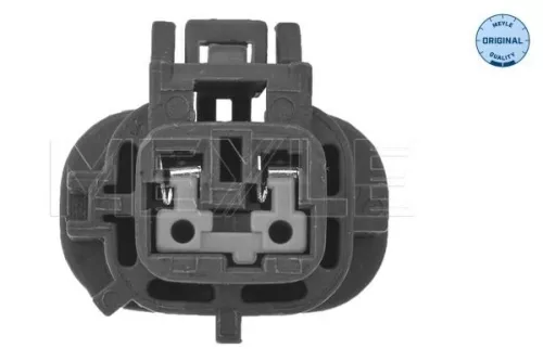 MEYLE Sensor, wheel speed (36-14 899 0015)