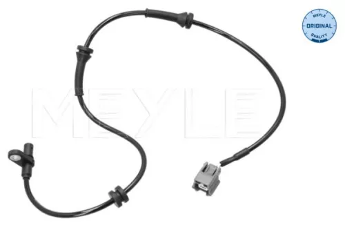 MEYLE Sensor, wheel speed (36-14 899 0021)