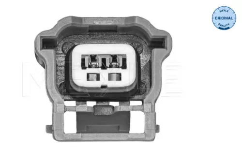 MEYLE Sensor, wheel speed (36-14 899 0021)