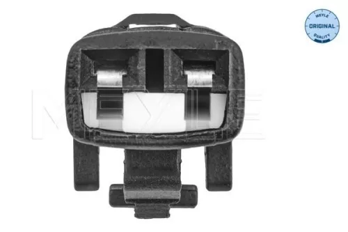 MEYLE Sensor, wheel speed (37-14 899 0013)