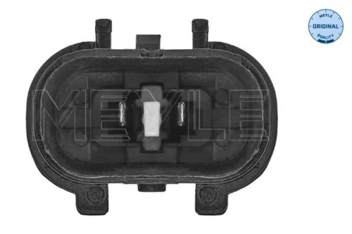 MEYLE Sensor, wheel speed (37-14 899 0023)