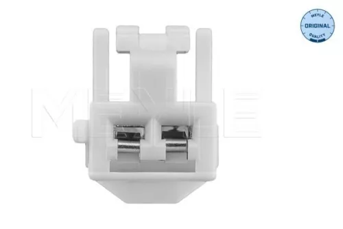MEYLE Sensor, wheel speed (37-14 899 0026)