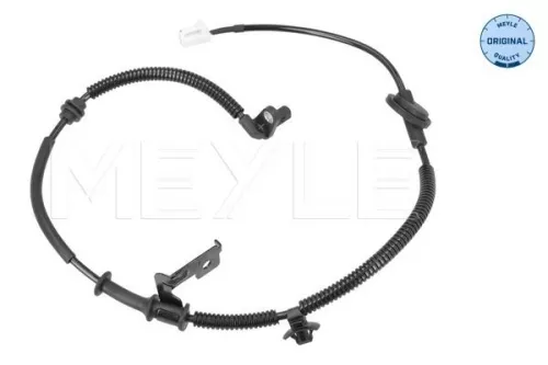 MEYLE Sensor, wheel speed (37-14 899 0028)