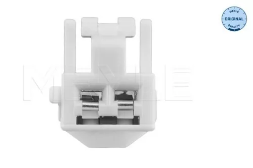 MEYLE Sensor, wheel speed (514 899 0007)