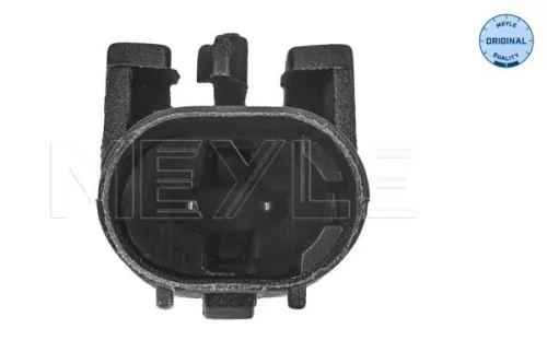 MEYLE Sensor, wheel speed (15-14 800 0001)