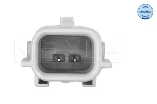MEYLE MEYLE 16-14 899 0041 Sensor, wheel speed 