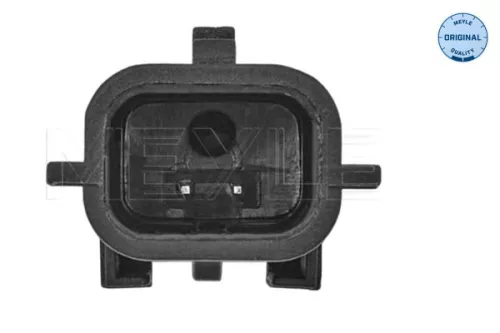 MEYLE Sensor, wheel speed (16-14 899 0054)