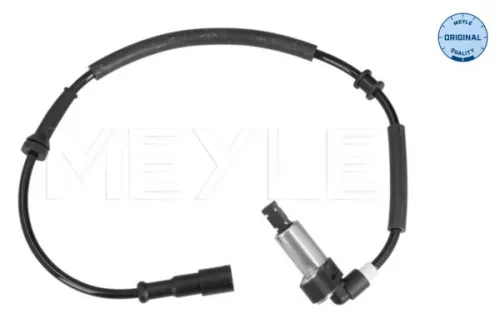 MEYLE Sensor, wheel speed (16-14 899 0056)