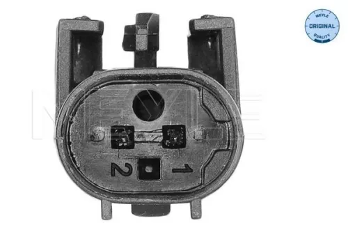 MEYLE Sensor, wheel speed (214 899 0019)
