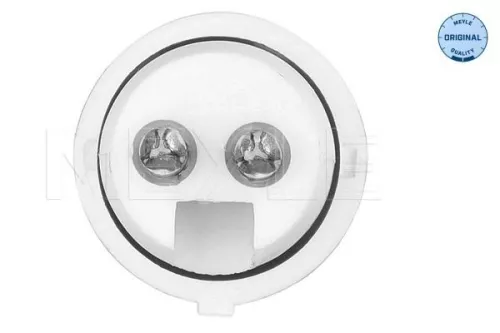 MEYLE Sensor, wheel speed (214 899 0022)