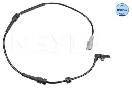 MEYLE Sensor, wheel speed (40-14 800 0014)