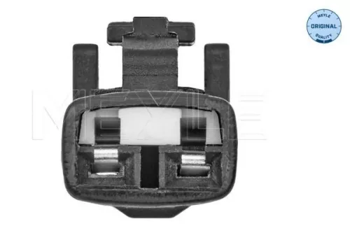 MEYLE Sensor, wheel speed (714 899 0027)