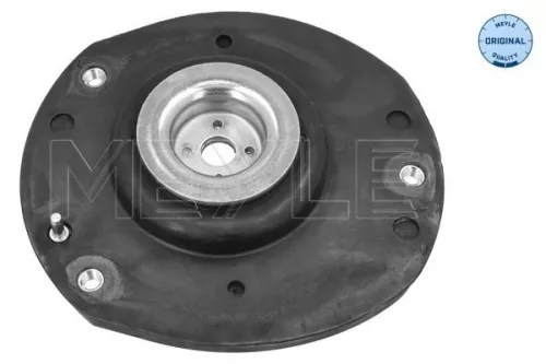 MEYLE Suspension Strut Support Mount (11-14 641 0009)