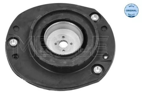 MEYLE Suspension Strut Support Mount (11-14 641 0009)