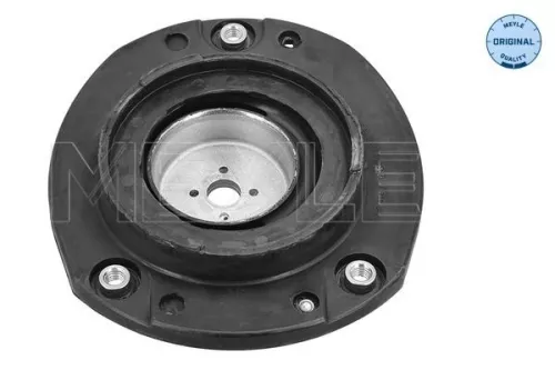MEYLE Suspension Strut Support Mount (11-14 641 0010)