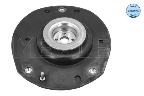 MEYLE Suspension Strut Support Mount (11-14 641 0010)