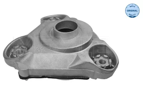 MEYLE Suspension Strut Support Mount (11-14 641 0015)