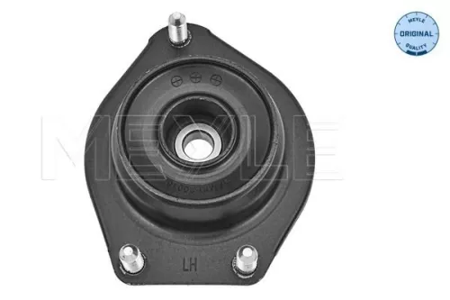 MEYLE Suspension Strut Support Mount (28-14 641 0000)