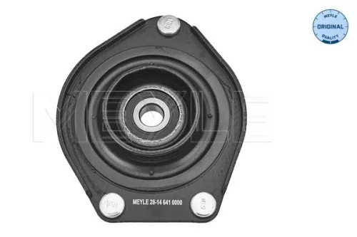 MEYLE Suspension Strut Support Mount (28-14 641 0000)