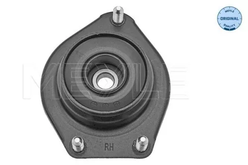 MEYLE Suspension Strut Support Mount (28-14 641 0001)