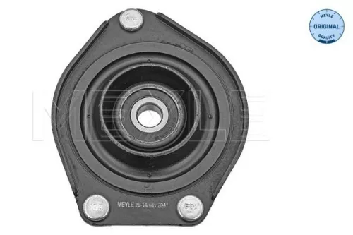 MEYLE Suspension Strut Support Mount (28-14 641 0001)