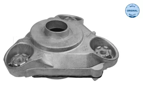 MEYLE Suspension Strut Support Mount (11-14 641 0016)