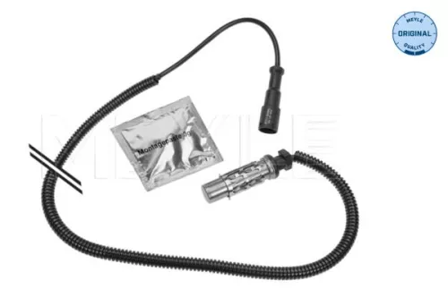 MEYLE Sensor, wheel speed (034 533 0033)